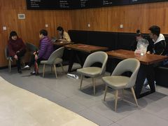 -格瑞思动物奶油生日蛋糕(圆融店)