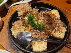 -有喜屋·烧鸟·居酒屋(三钢里店)