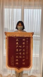 点击看大图 -大美母婴湖畔月子中心(江宁店)