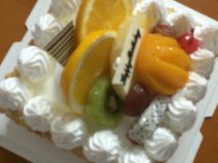 -维利康(优尚天地店)