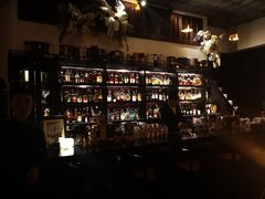 -Catail前苑(前门大街店)