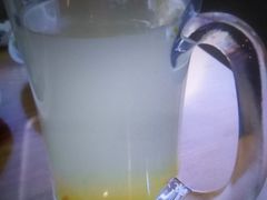 -合利屋(三元桥店)