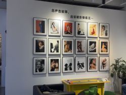 -大连棒棒糖儿童摄影(熊洞街店)