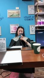 点击看大图 -柯琳造型直营店