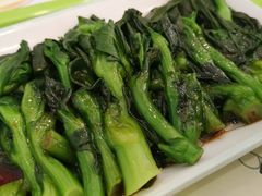 -老乡鸡(武汉烽胜路店)
