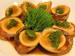 -望京辣宴·古法川菜(望京店)