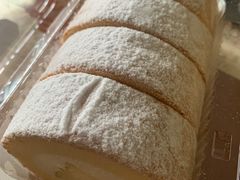 -珍糕兴(三林店)