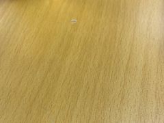-屋里家延边朝鲜族冷面(南园店)