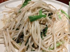 -阿季·当季酒食(后江埭店)
