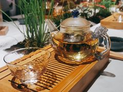 -叶叶菩提·晋福宫