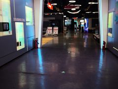 -真快乐APP体验中心(西坝河店)