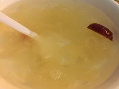 -芙蓉巷成都名小吃(丹尼斯2天地店)