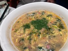 -大张烙馍村(泉山店)