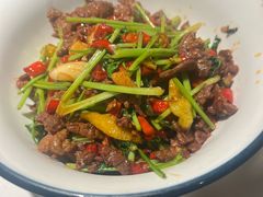 -9家湘菜(上南路店)