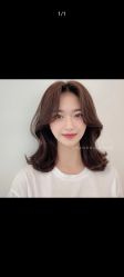 -BHG Hair Salon