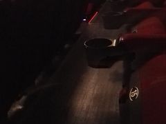 -CGV影城(梅江ScreenX店)