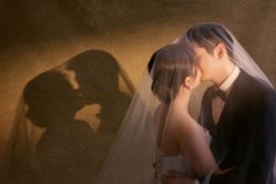 -北遇映画PHOTO GRAPHY STUDIO