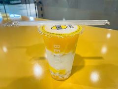 -芒果很黄(厦门大学店)