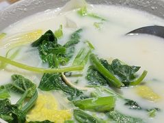 -多哥水傣味餐厅(司马巷店)