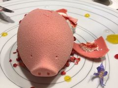 -théATRE 茶聚场(王府中環店)
