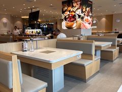 -呷哺呷哺 黄金牧场 (中发百旺店)