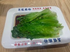 -荔银肠粉·非遗手藝(夫子庙店)