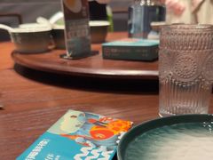-阿伟海鲜楼·福建菜(延寿店)