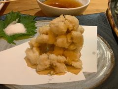 -九州酒场ひこぞう(2号店)