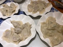 -东方饺子王(创始店)