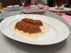 -红城阁·上海味道(四平路店)
