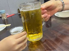 -老家黄墩小错鸡·活海鲜