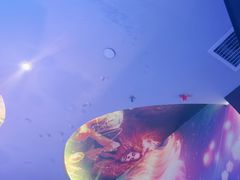 -清真华宇开锅羊肉