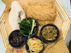 -丁里羊肉小镇(太宁路口店)