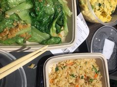 -盒马鲜生(曜一城店)