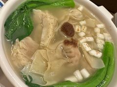 -粤食堂(天津和悦汇店)