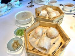 -广州酒家(昌岗地铁站店)