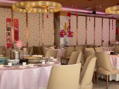-卞氏菜根香(航空路旗舰店)