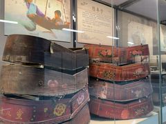 -东北民族民俗博物馆