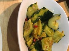 -龙泉人椰子鸡.糟粕醋.海南菜(三亚旗舰店)