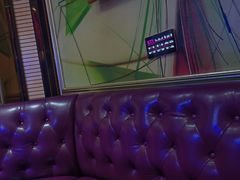 -K100佰份佰KTV(福田店)