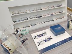 -宝岛眼镜(复兴门百盛店)