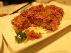 -御宝轩(益丰·外滩源店)
