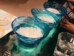 -捞王锅物料理(温州万象城店)