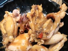 -销魂美蛙鱼头火锅(上海首店)