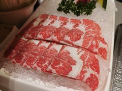 -海底捞火锅(金光华店)