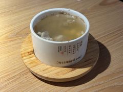 -水墨田塬(印象汇店)