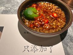-大头椰·海南椰子鸡火锅(思明万象城店)