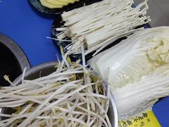 -重庆鸡公煲·嘟享吃(林科大店)