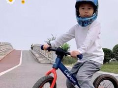 -八爪矩阵极限运动馆·儿童平衡车·感统训练(南海子公园校区)