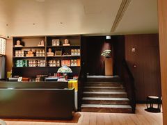 -老太原菜馆(南宫店)